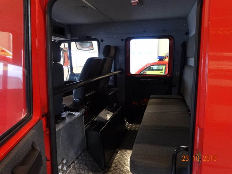 Prumyslových robotu-7